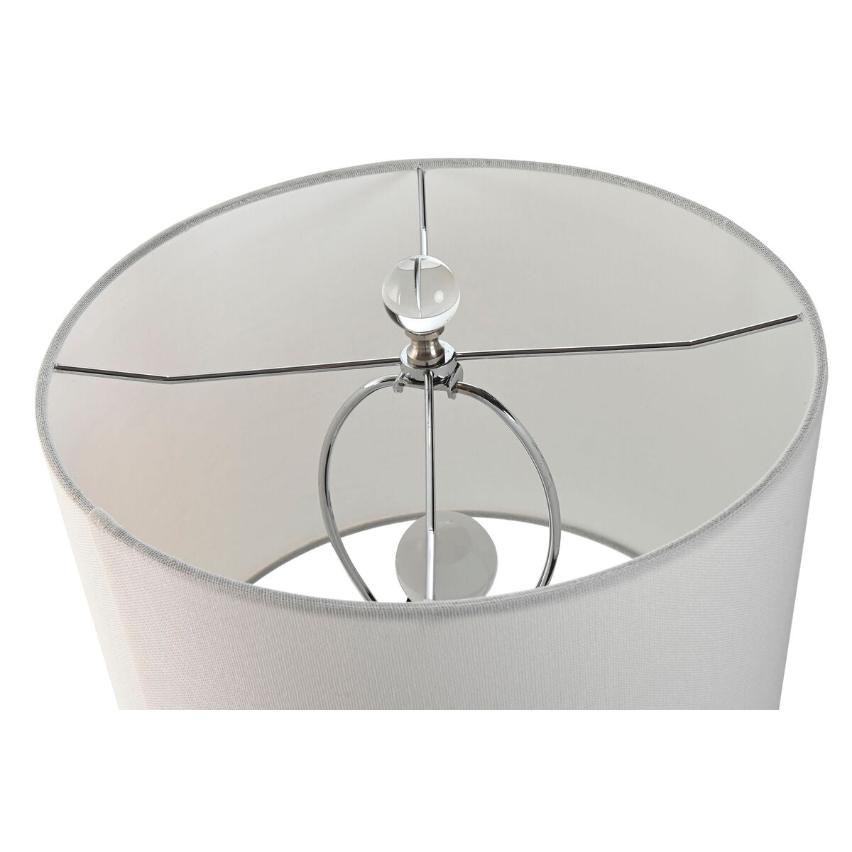 V5HC445514D8BB90F45C47E0D2480BFFBD6R7085996P5