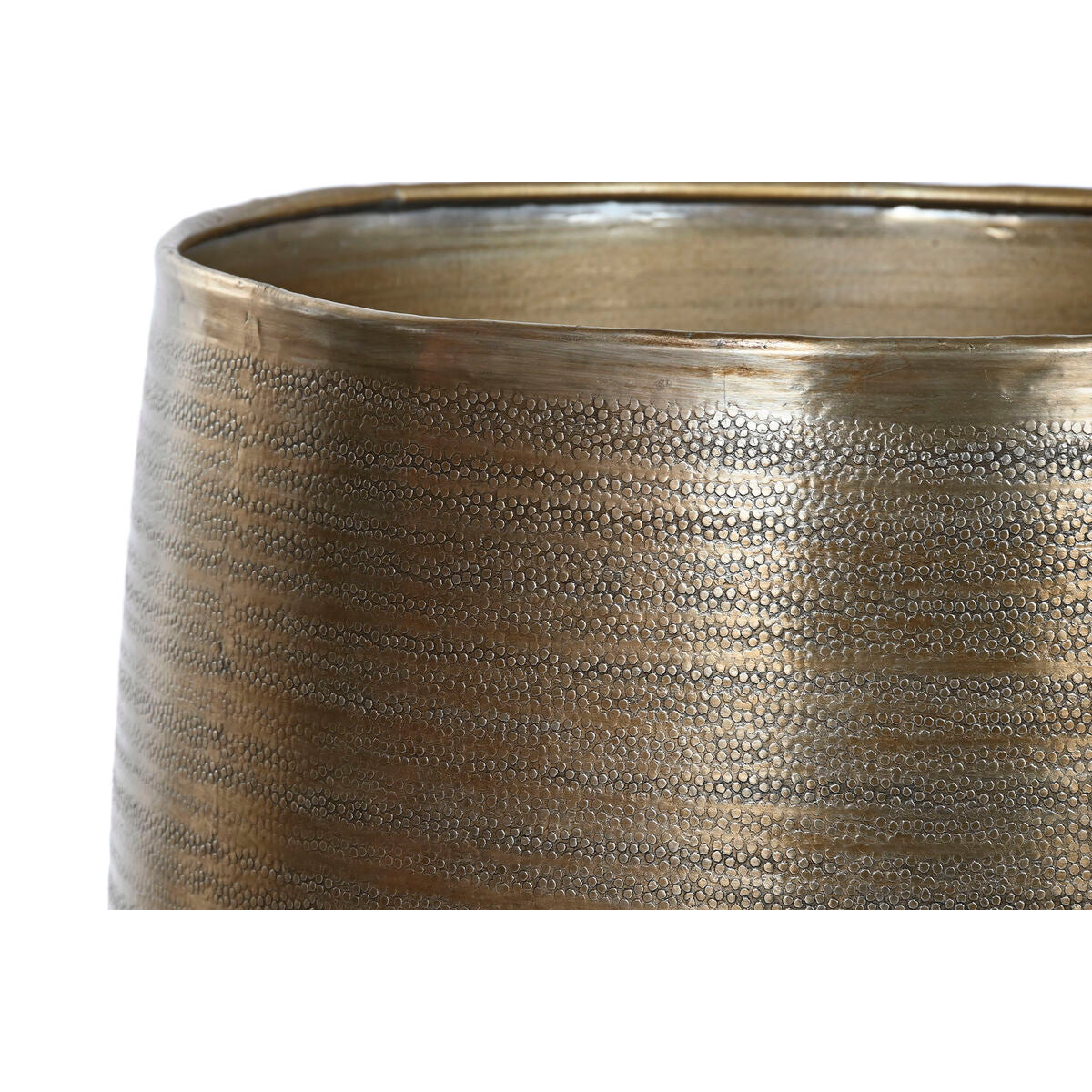 V4H94056A93AFFF6DA8825EF84EF0C8DC53R5668820P3