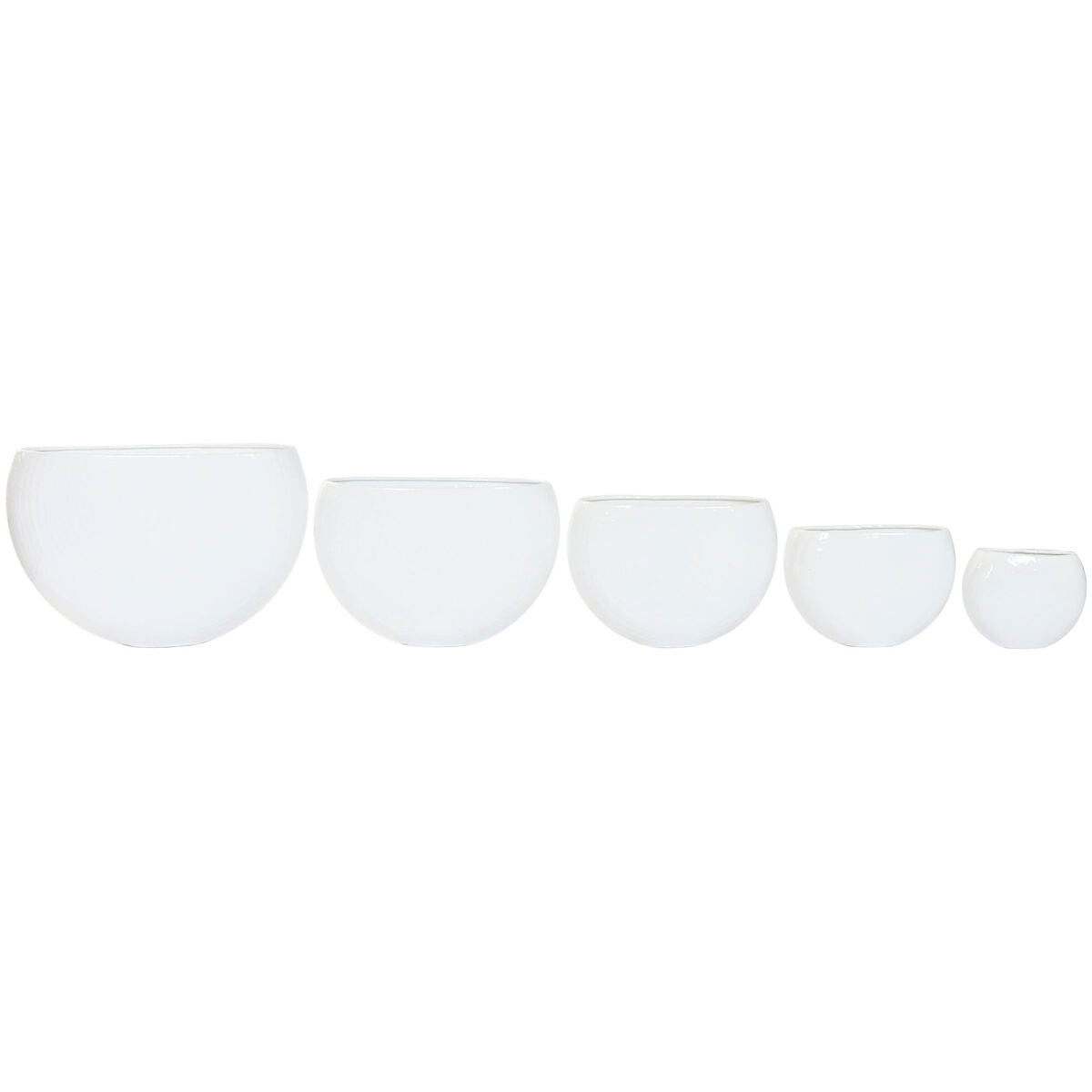 V3HD32CAE199A35EE868388F33F988F8226R5668823P4