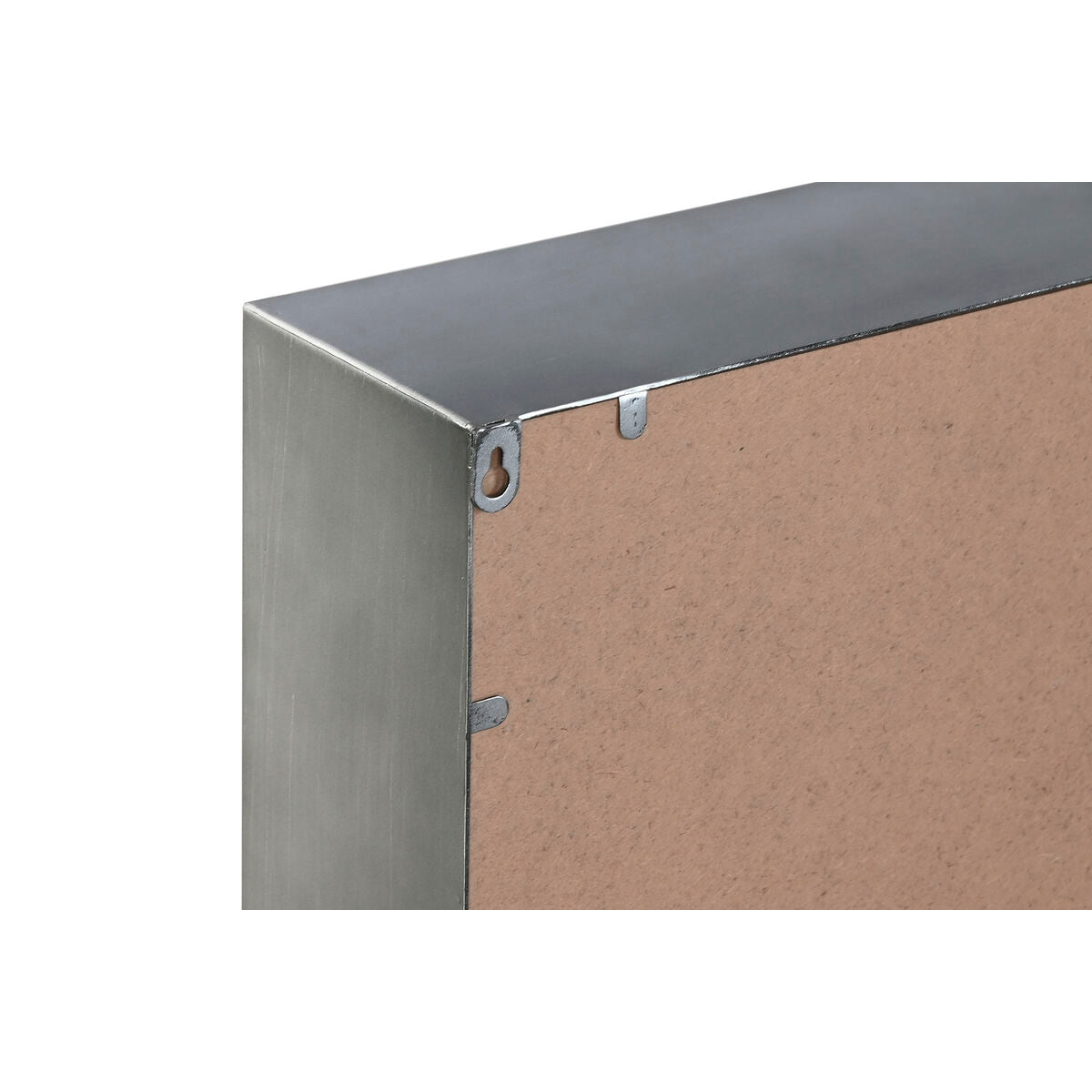 V4H5D23D01F583852E4DA15B180401362BFR5655093P6