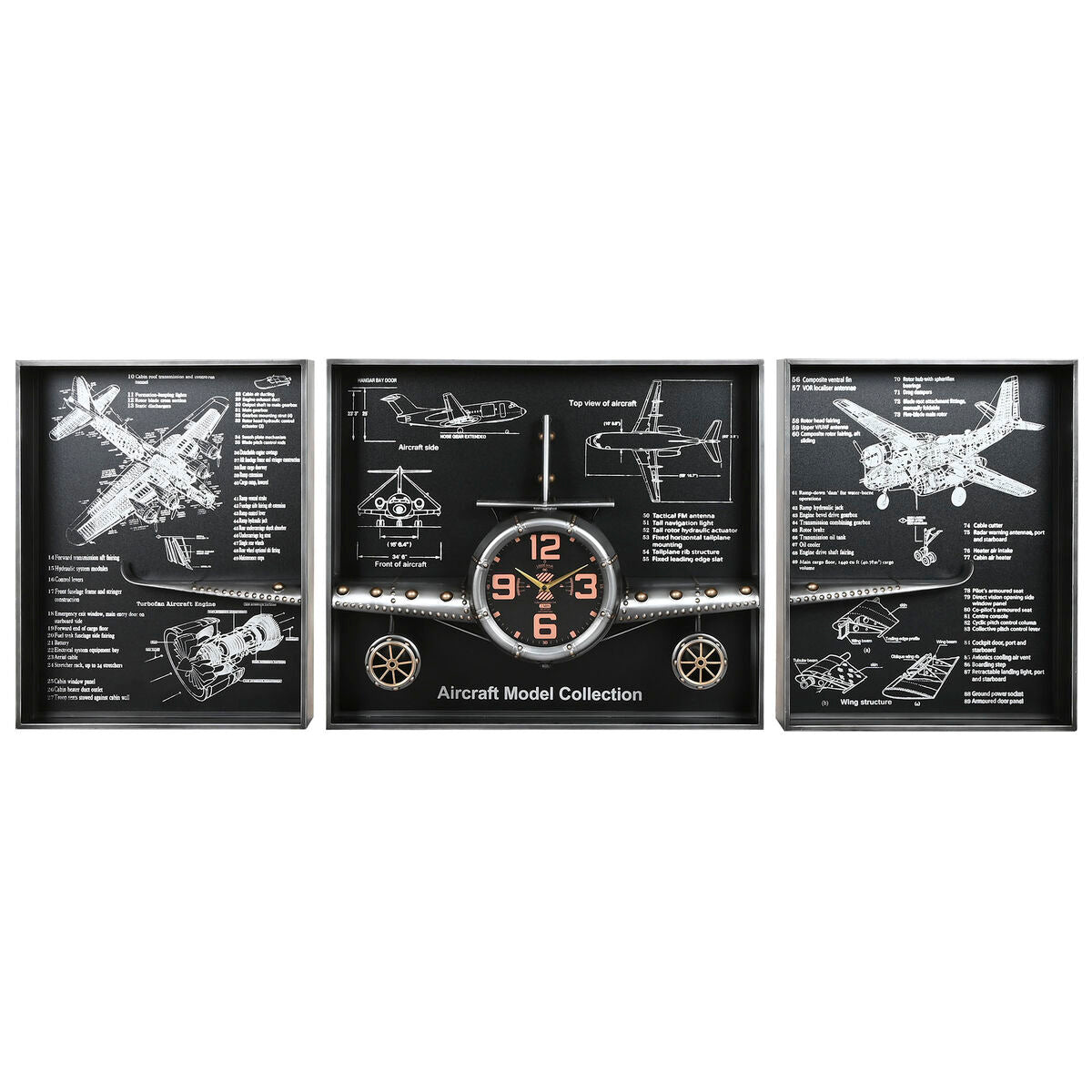 V4HF37C8F09638D3DCCCC95888F11BA3748R5655088P1