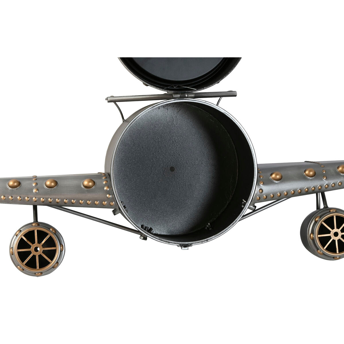 V4H9A6D72F4C91522CEF6D33D897C038994R5655097P4