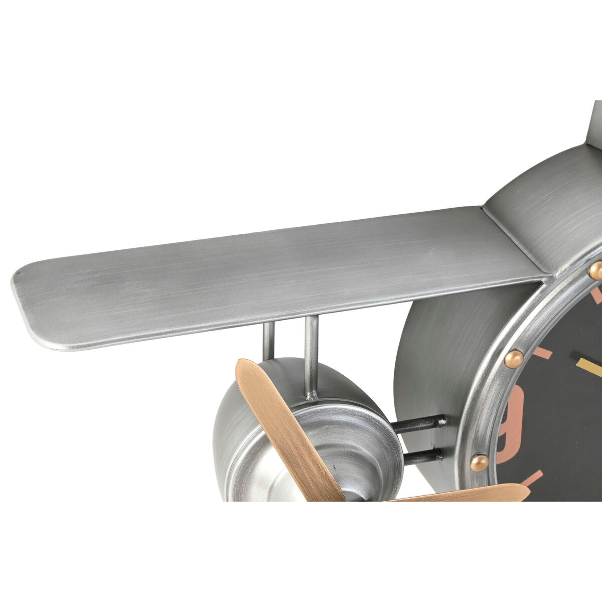 V4H507148E174438EEB5DE0C4E0C984DC8CR5655059P2