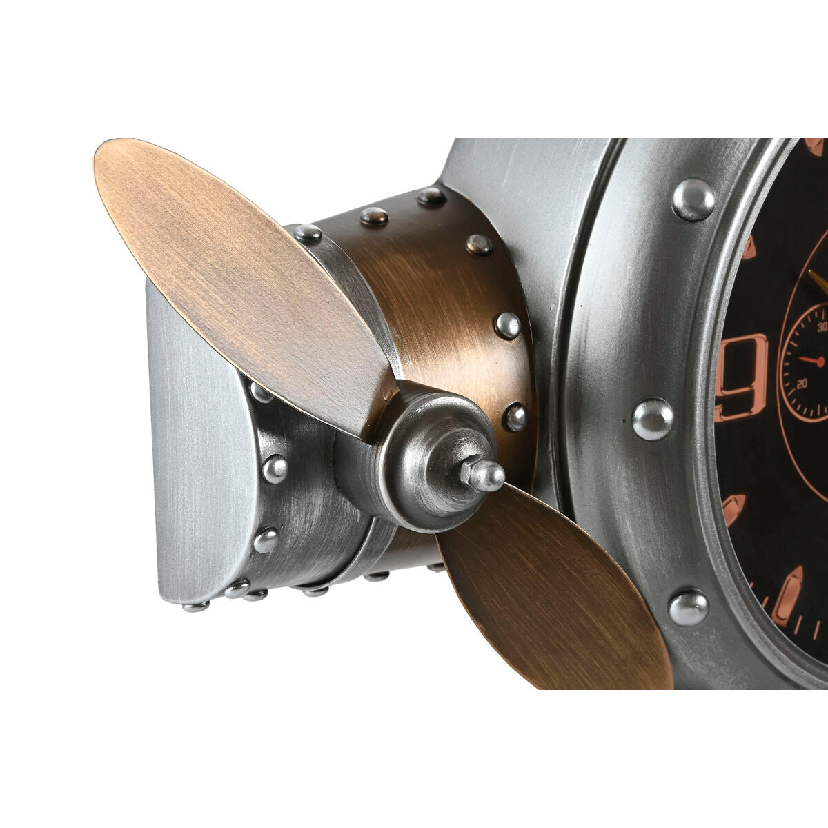 V4H5DF5E01BC2C5F5CE0A7D65D3E21CBF97R5655048P2