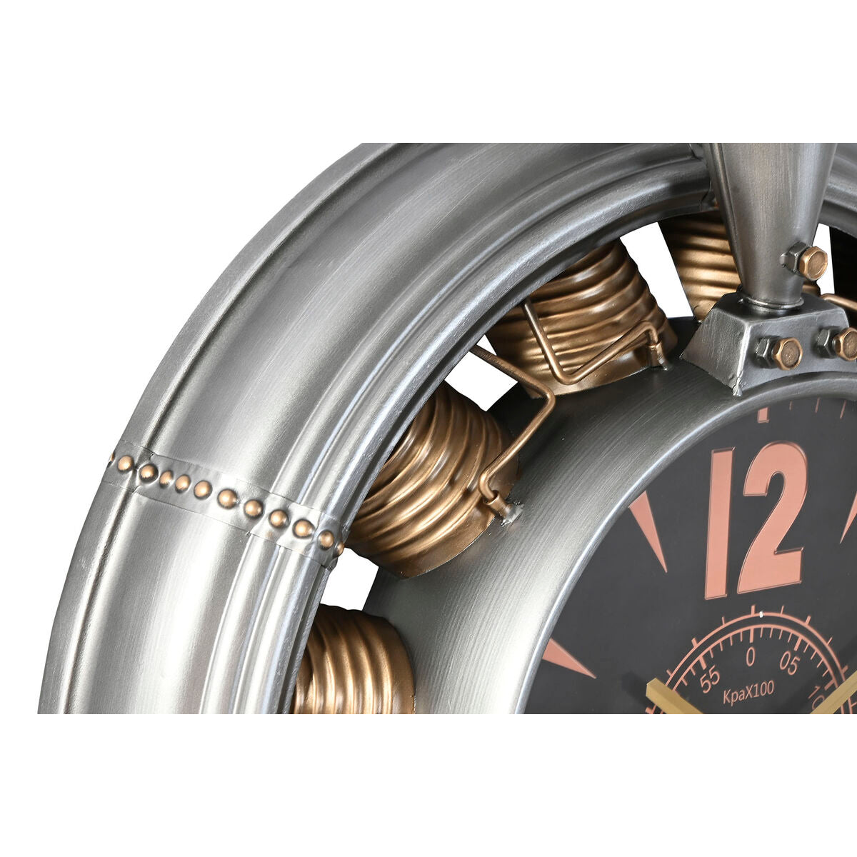 V4H0C54BDD66A4F38DEDD2E444207ADE715R5655073P2