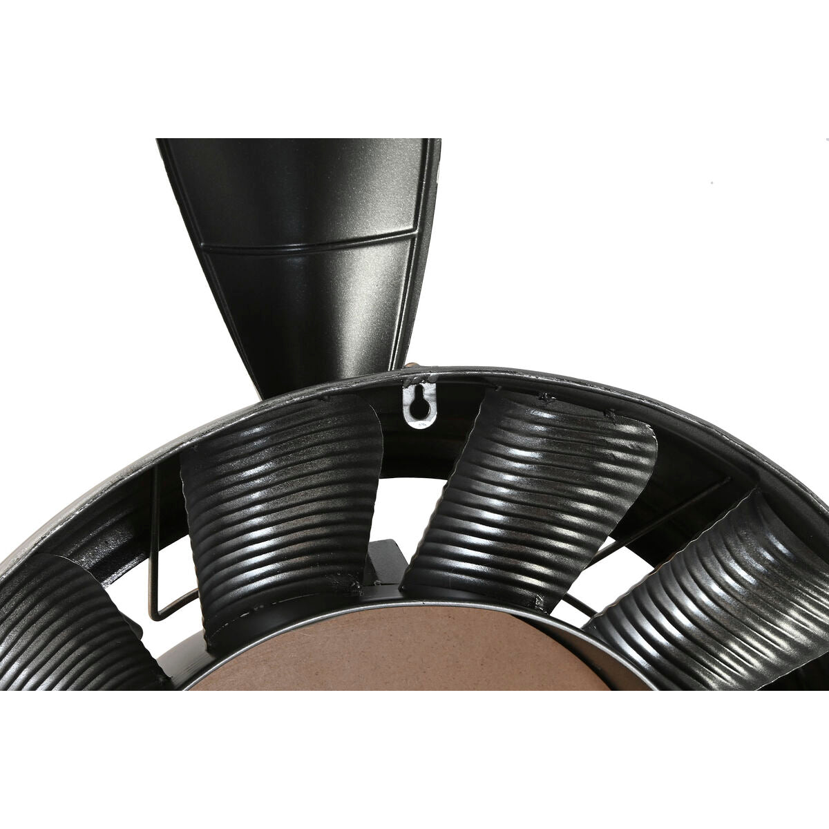 V4H13D40A3A427ADF5D3FF34383EFF14899R5655075P4