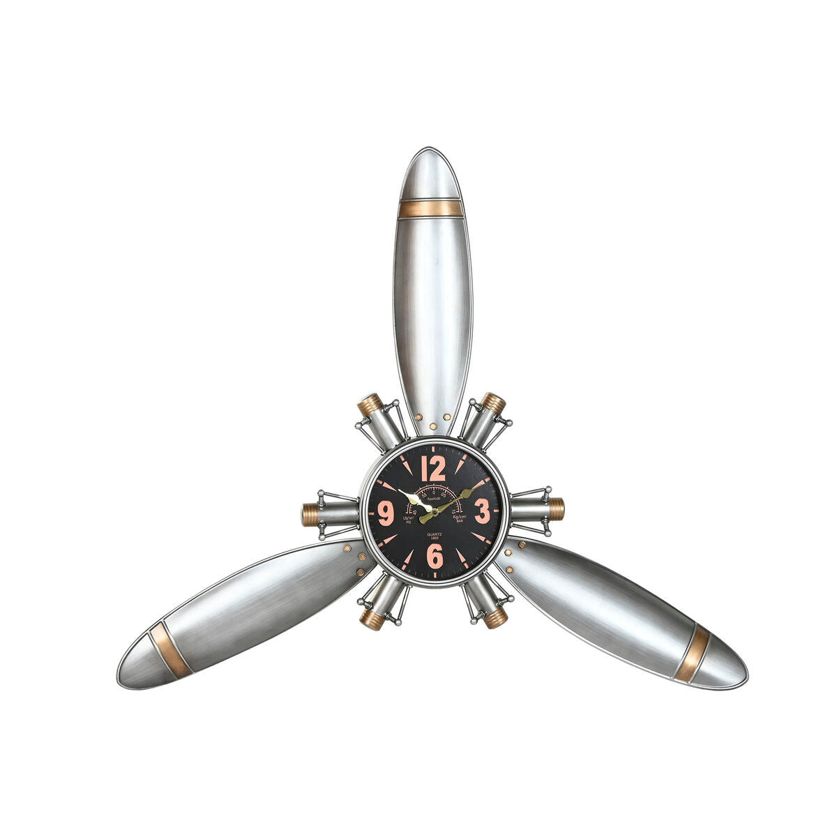 V4HB9799264463A3B7BBA9E632037EA879AR5655081P1