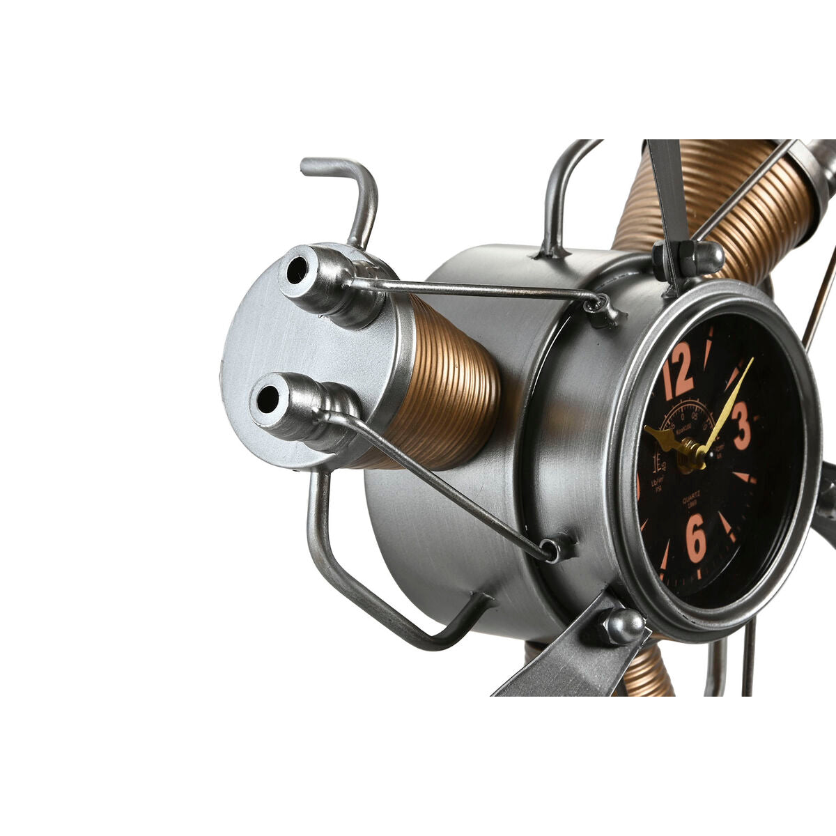 V4HAFE0FE2D41C6043159C0E49431F5817CR5655056P2