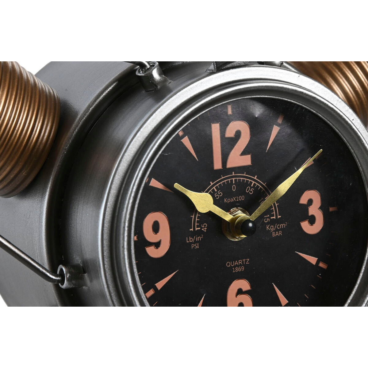 V4H9C27ECF9E76FA77585B2A7F59F026ACFR5655058P3