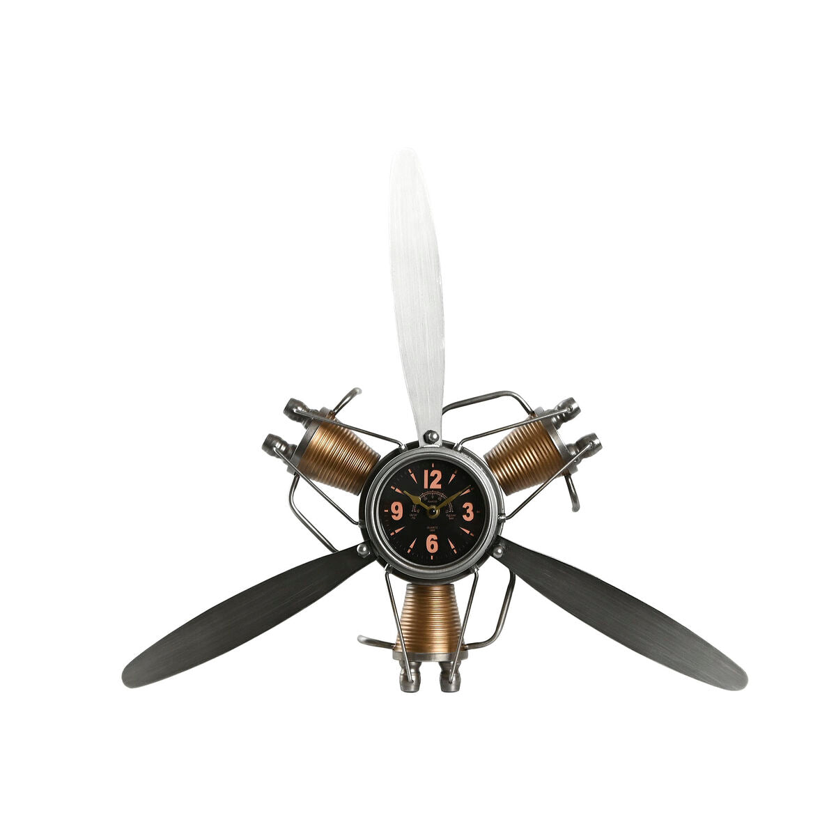 V4HDCFA69D8316D7128D6A9DDD6F7B95B95R5655055P1