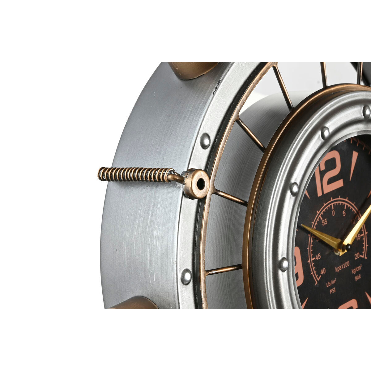 V4HB66616E5B9B4AA4D161E6D8DA526D32AR5655047P2