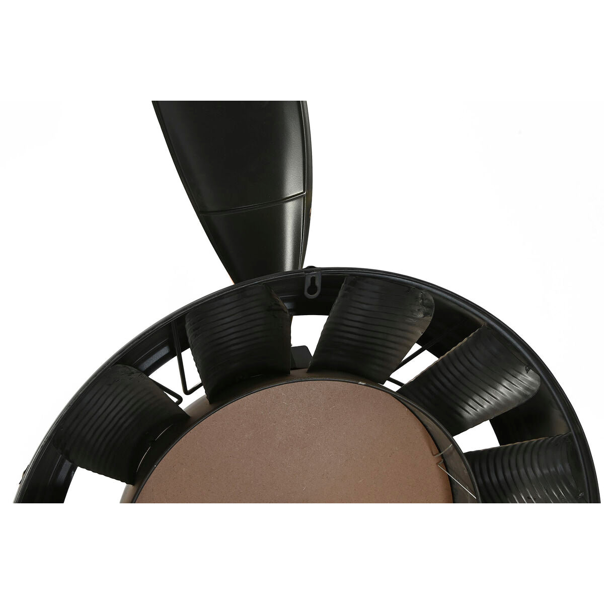 V4H5019C1CCAE14AD12FC5C7988D268B7C6R5655067P4