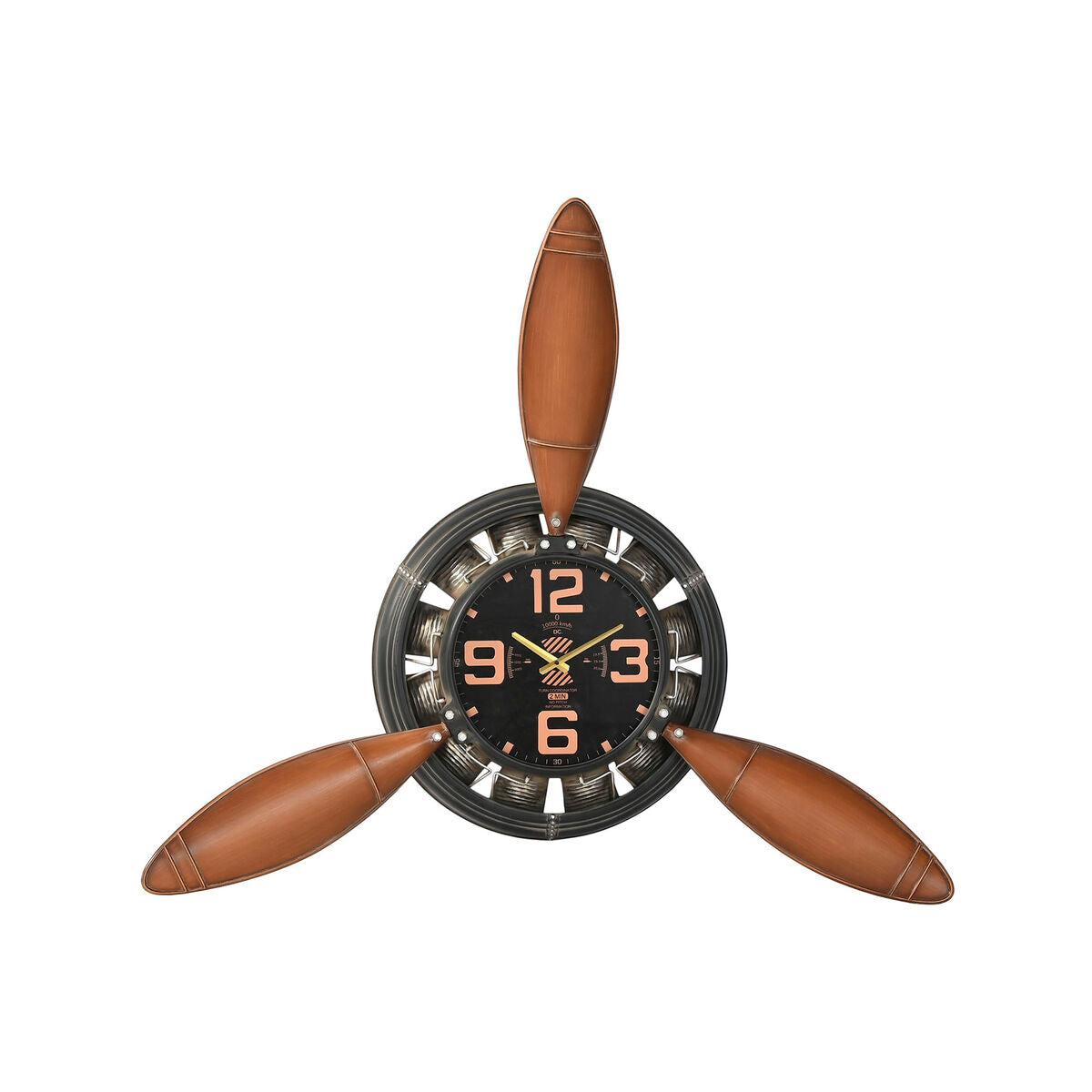 V4HA919237CCCD1650E13288D12801F2EB7R5655063P1