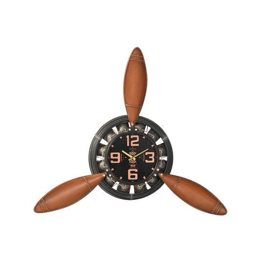 V4HA919237CCCD1650E13288D12801F2EB7R5655063P1