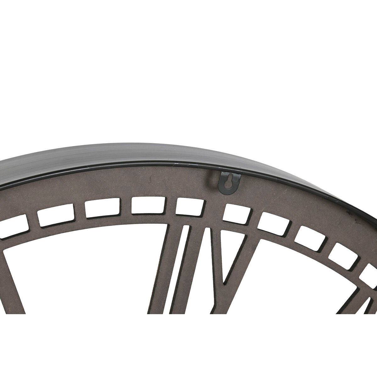 V4H7ADE69B3BAC56F2363F73489743C5C43R6150082P4