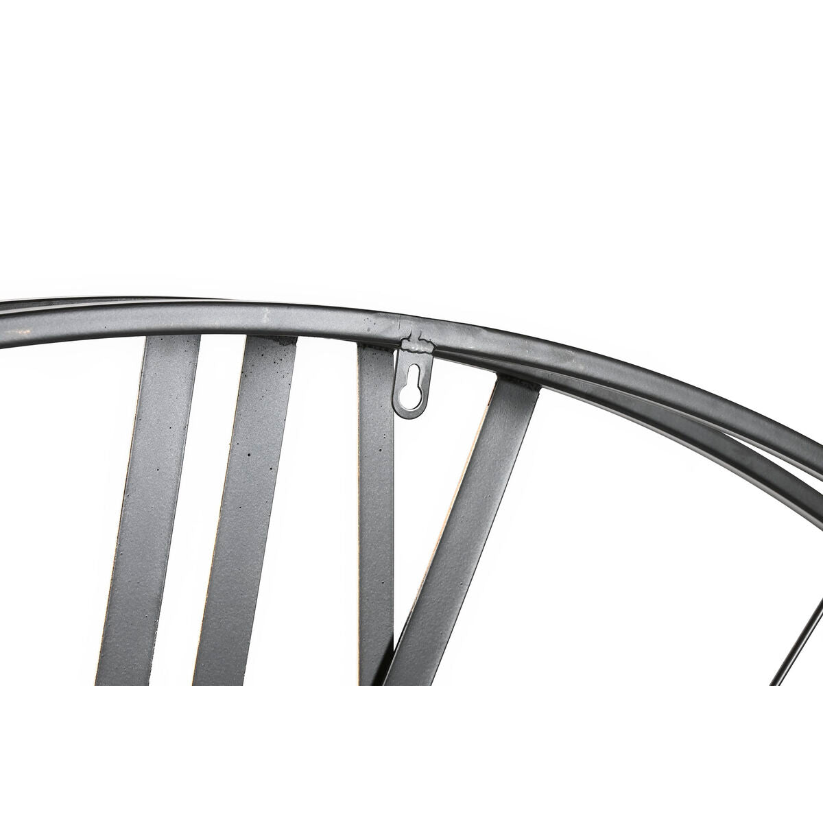 V4HBA6C6CA4C3381C395B1D5DDC4D0D488FR5655129P4