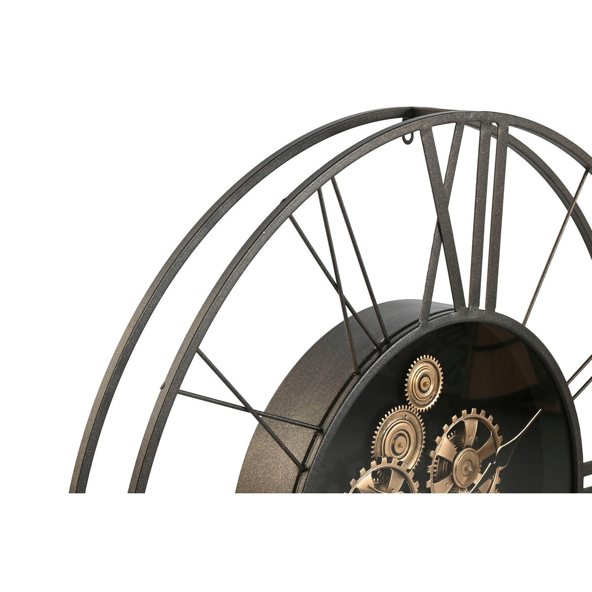 V4H356BF69054780A1D868C3FD711E8D0F9R6118117P1