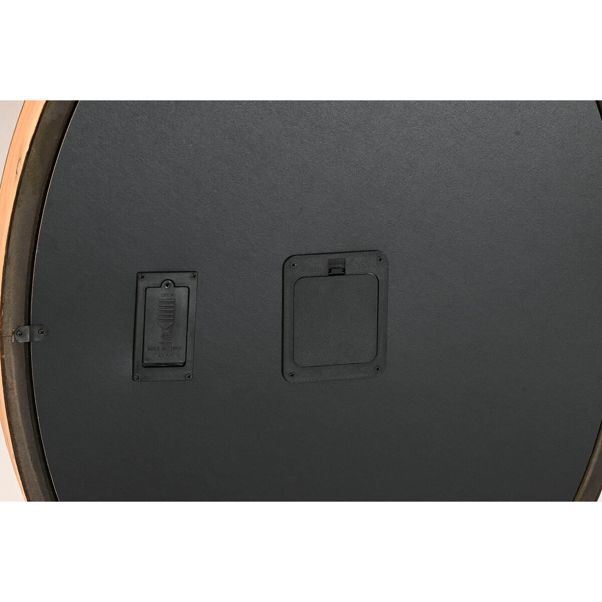 V4HB9DADFA6840B1500C056F78B515676A3R5655029P5