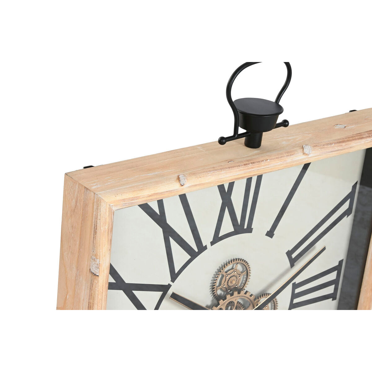 V4H74D61F890FD52919444076988A69C12DR5655018P2