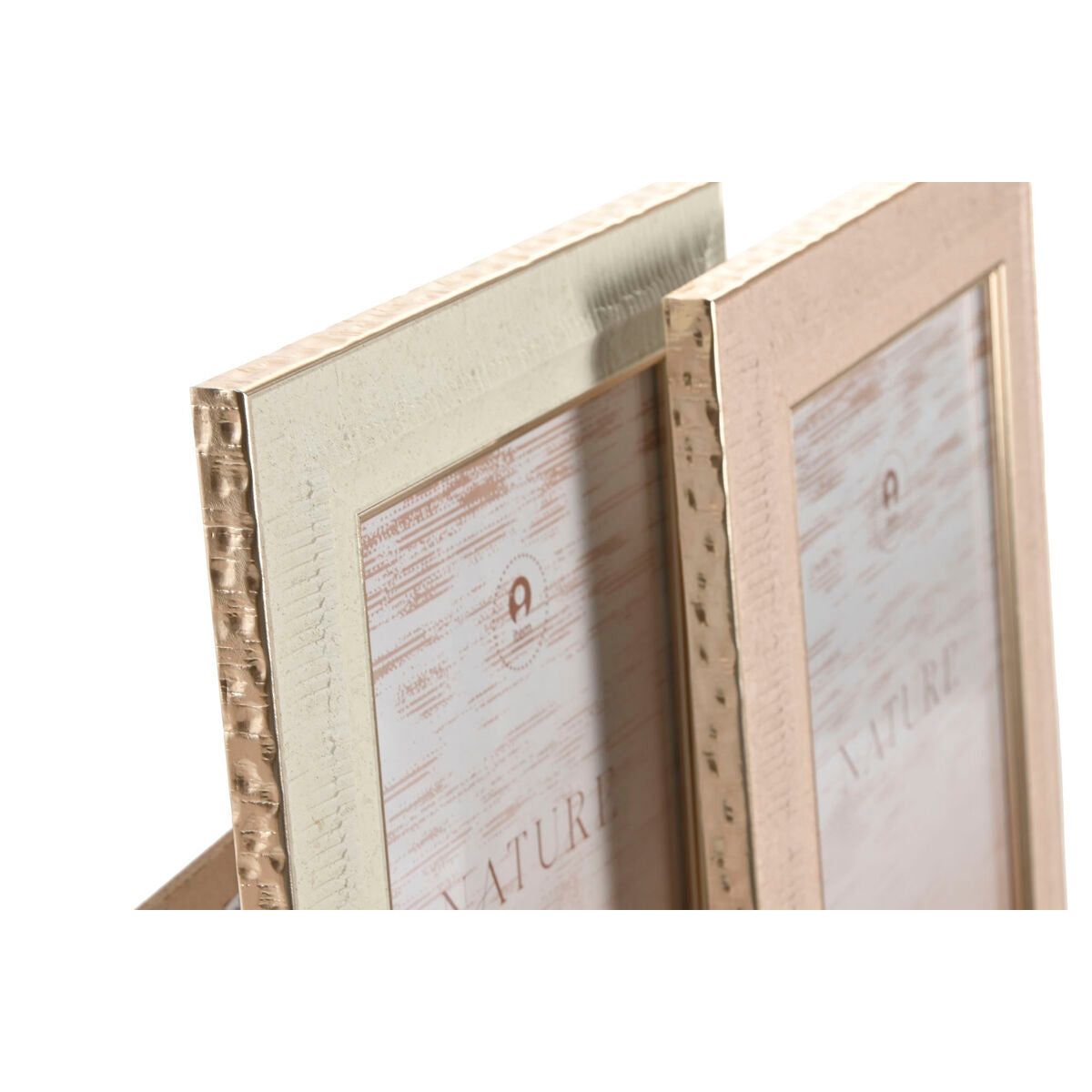 V4H4D7C1D02BACC24631756DBEBCEFCB0E9R5670536P2