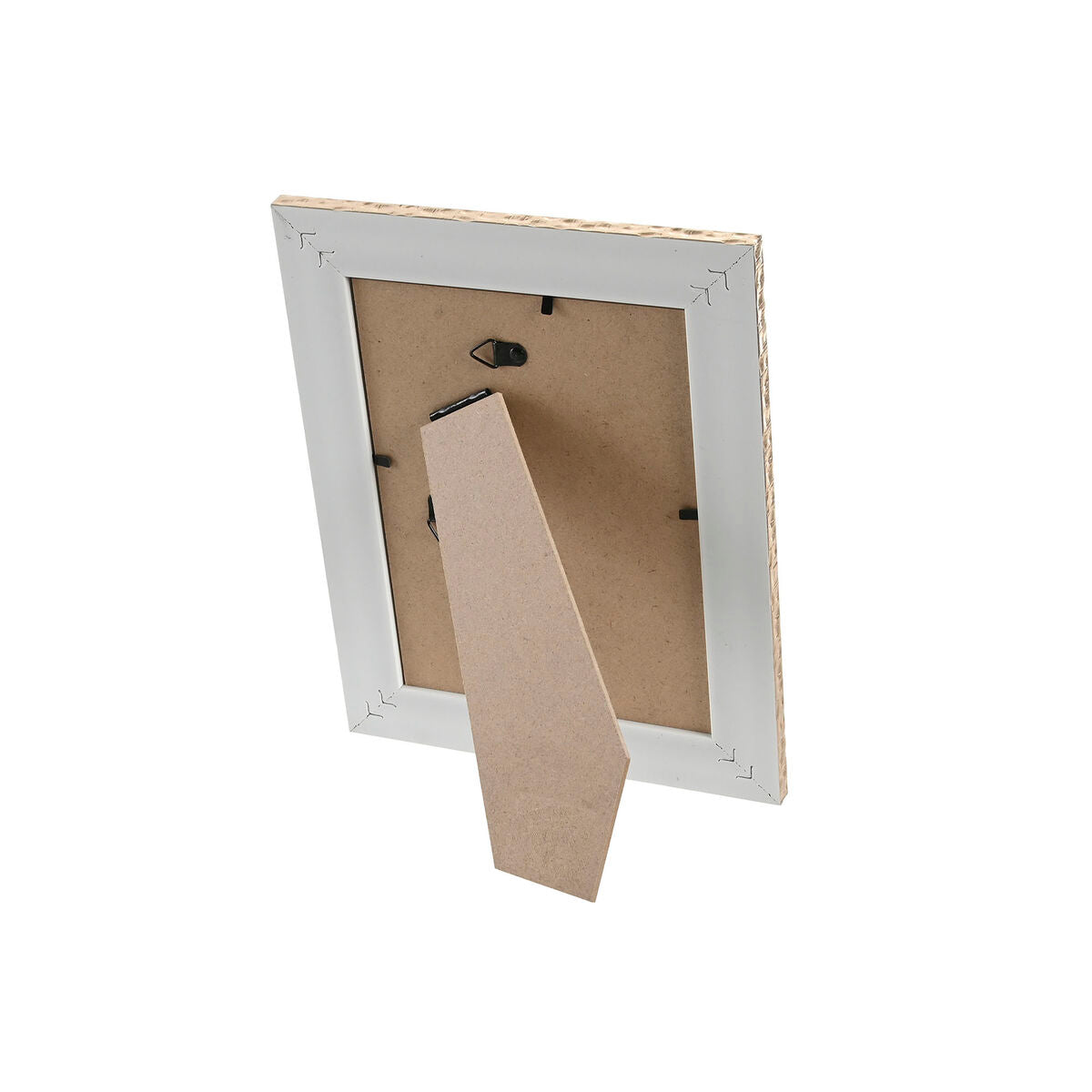 V4H671C832E5F8FC481E9BE300DE0531B5AR5670537P3