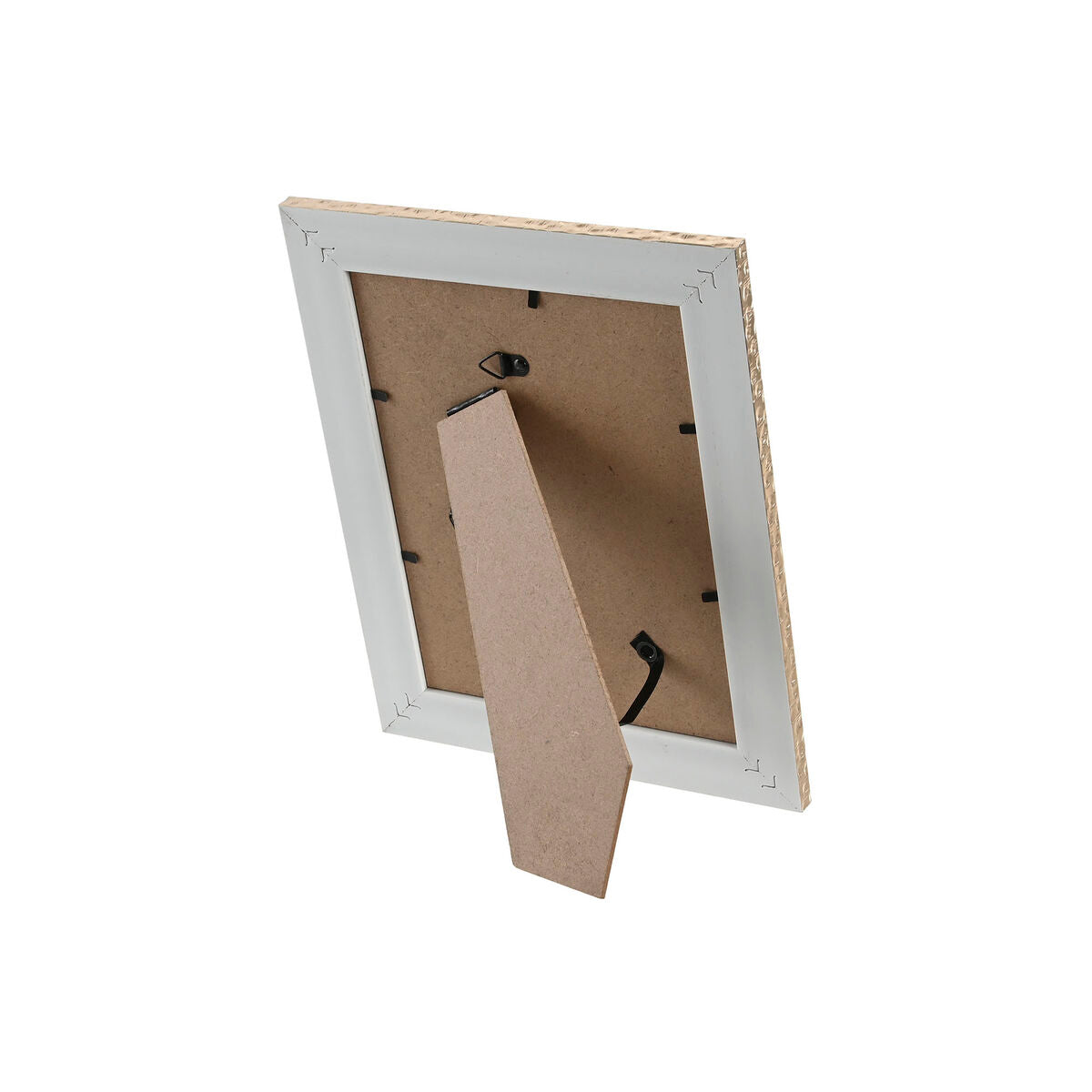 V5H29C3EEEE03DFED02DB629685C2D26092R6601904P3