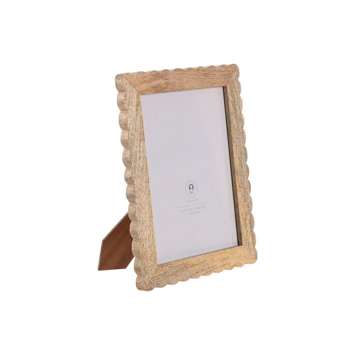 V4HC24957BC807454DAE7A616D0E853F17ER5670557P1