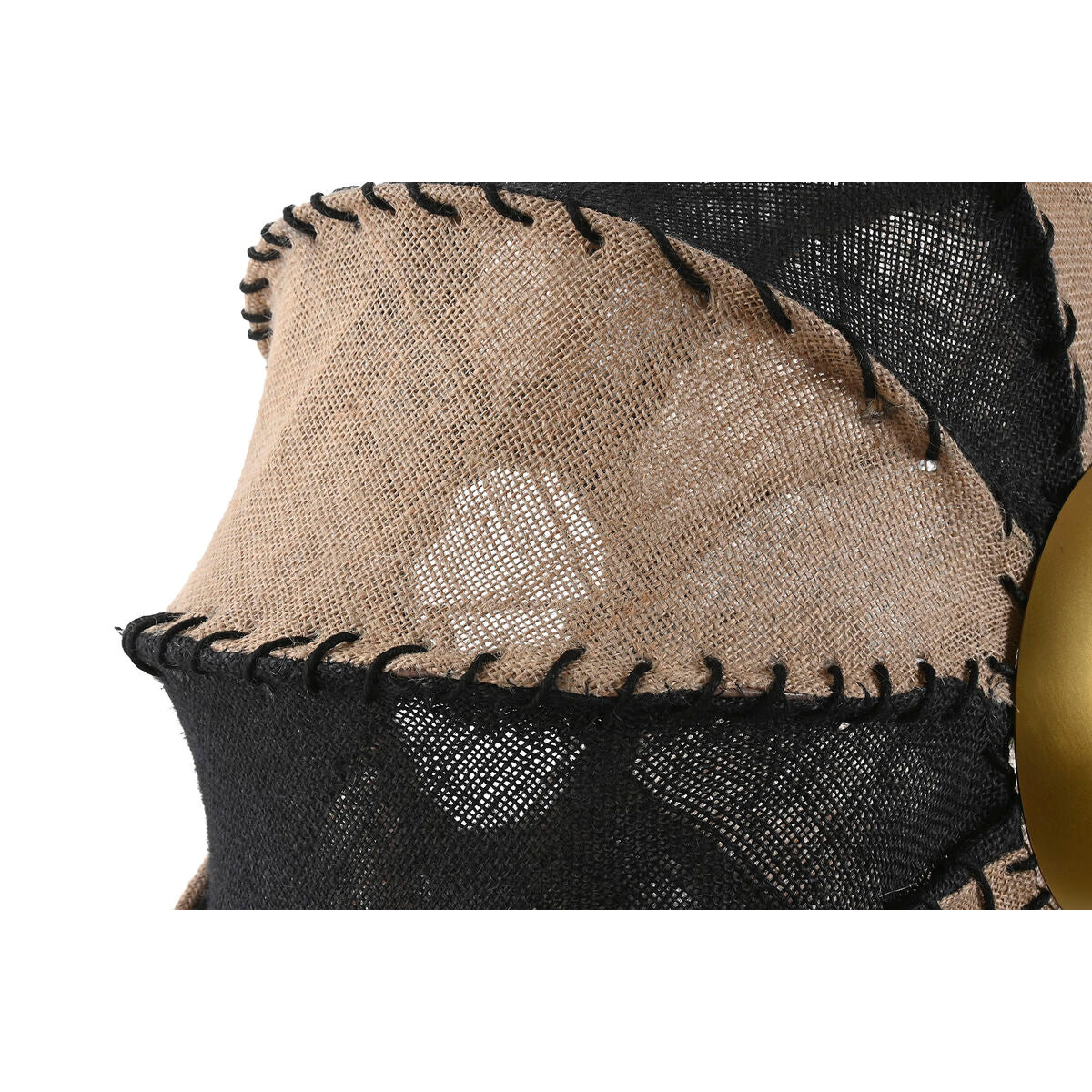 V4H798FB139F9DA57FDEFD008935910C125R5653243P3