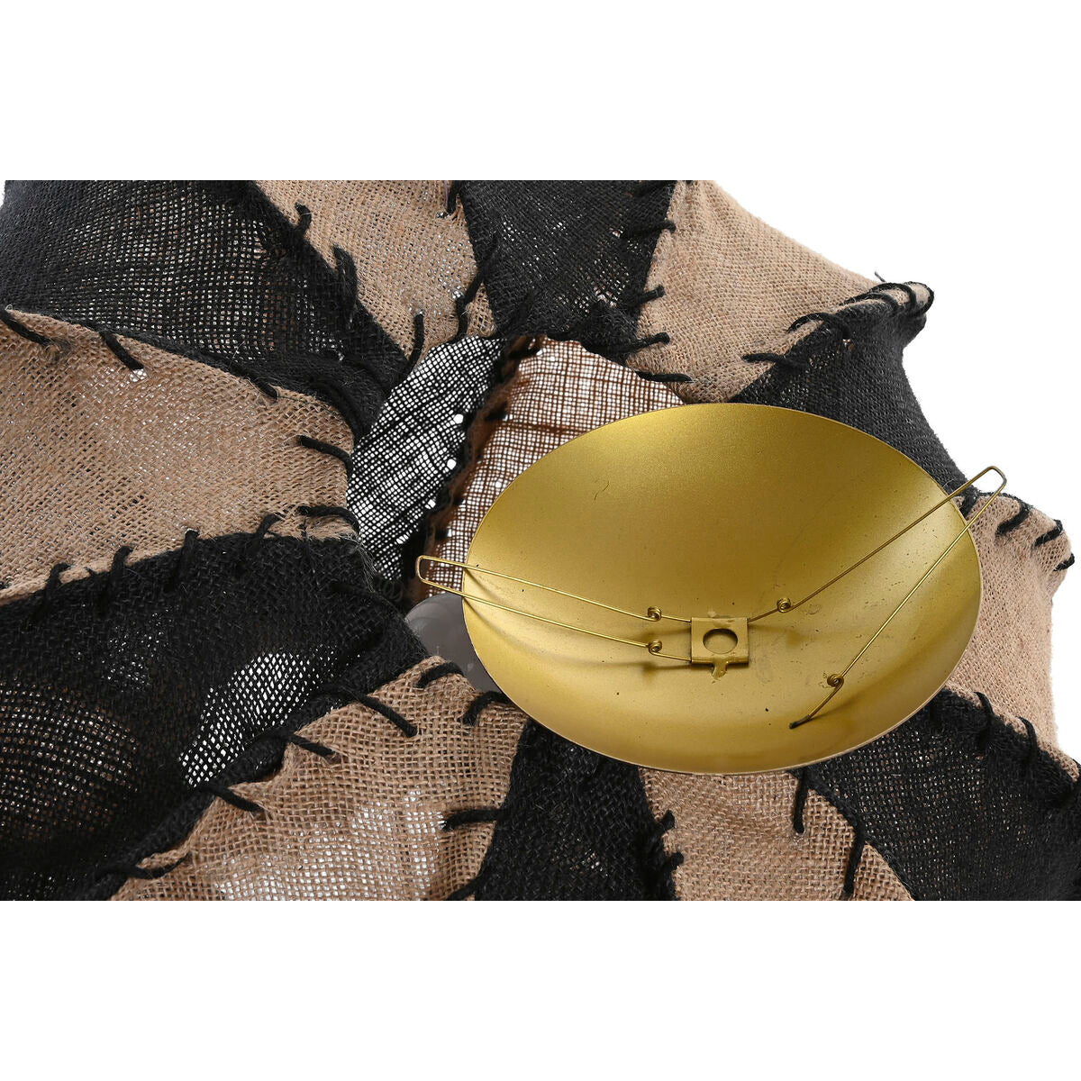 V4H59A8BC79D3348EBE39A53DFF5414032ER5653245P4