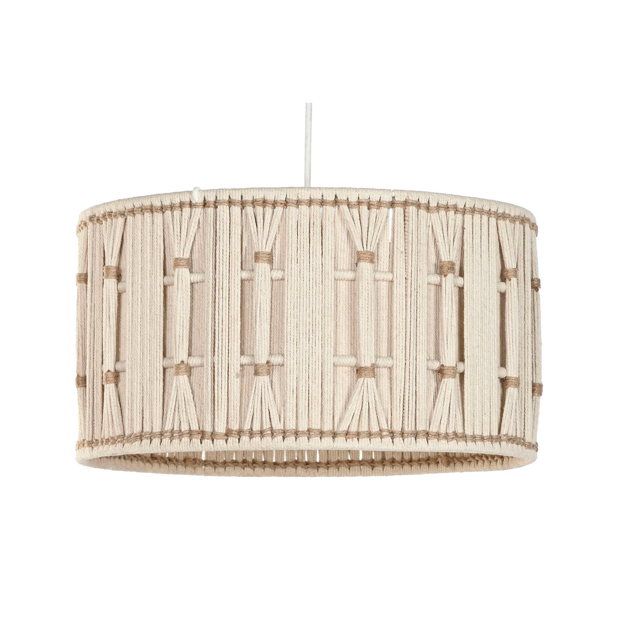 V4H98645648C2F329492588E10CB64AC29ER5653248P6