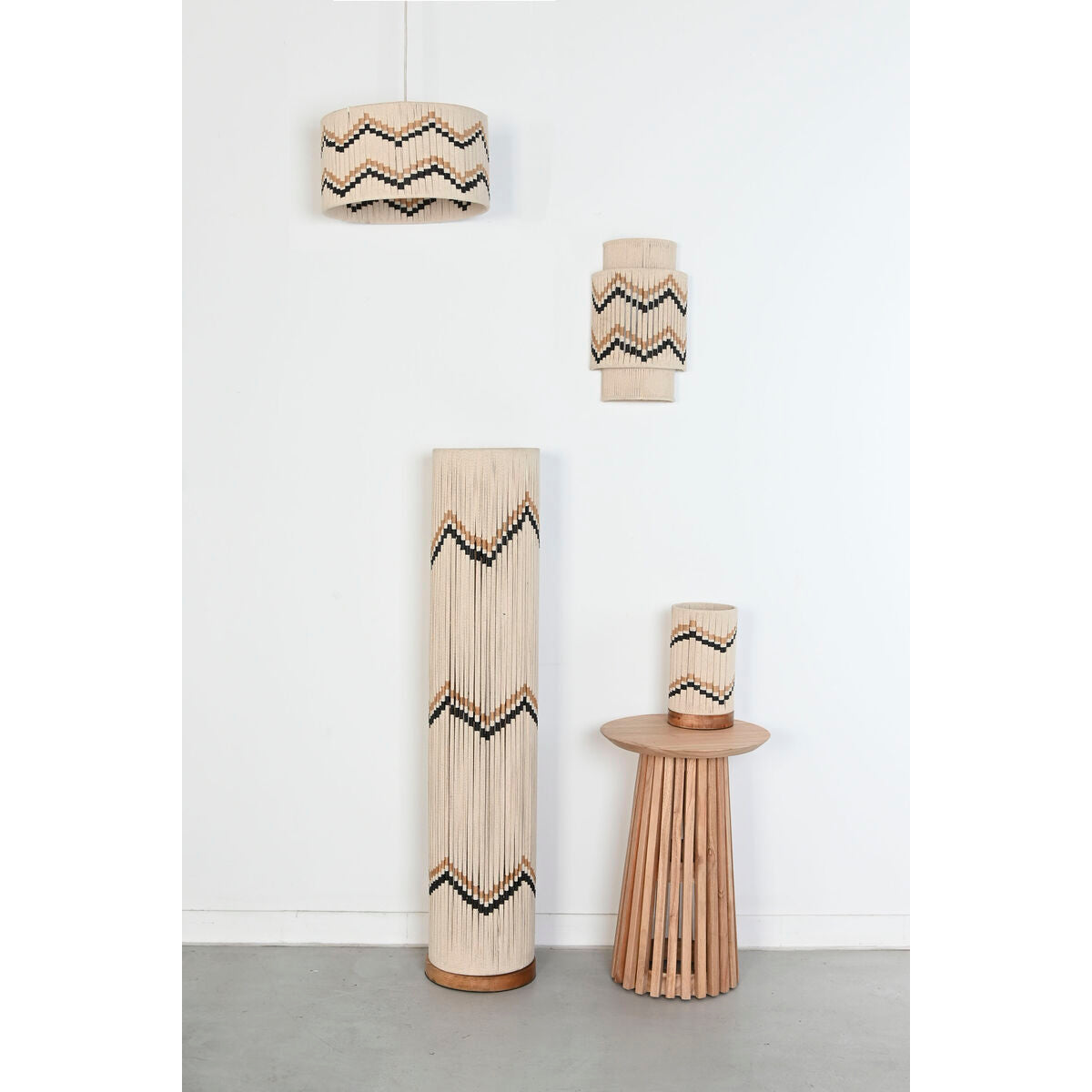 V4HA594DA1FC3A860AF046EEAB2666100B2R5653261P2