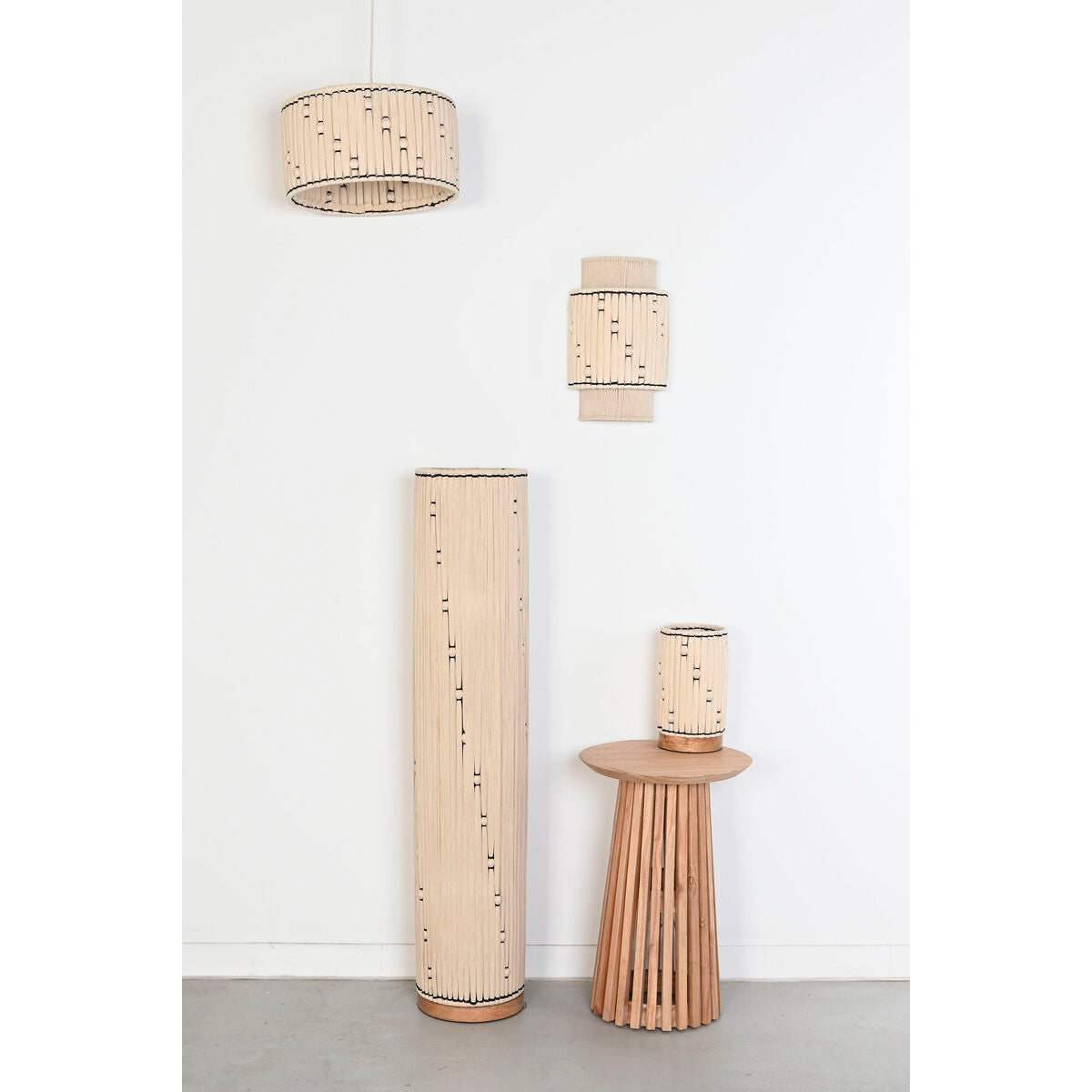 V4H152101DF24079D9C27A169B991B6BA32R5653420P2