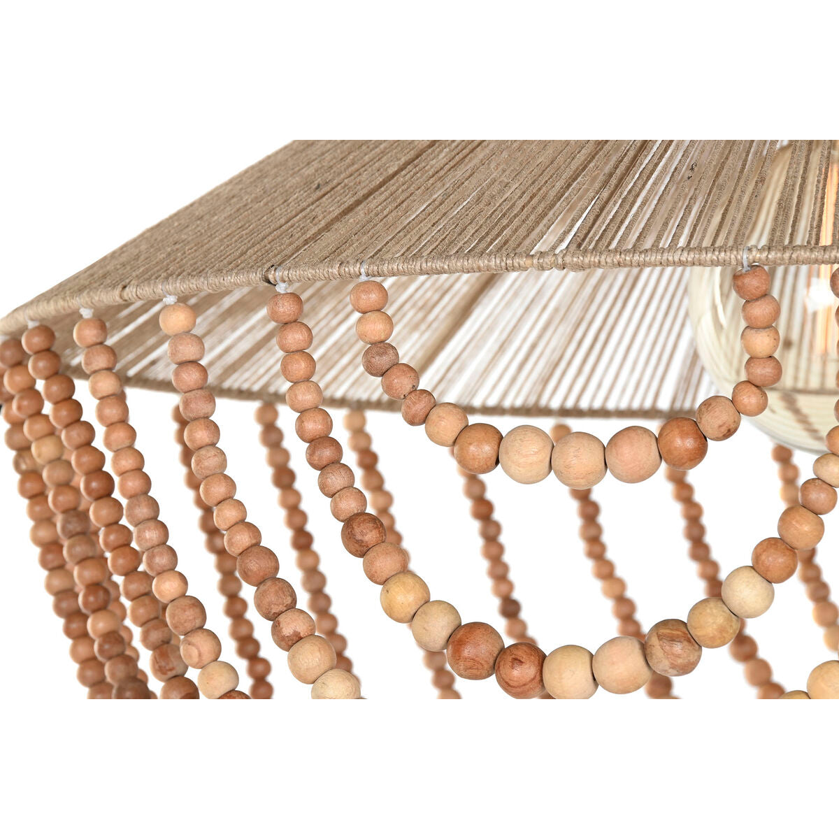 V9H99FAA98B1E40BF3DD6451AA89F261FC7R7133964P3