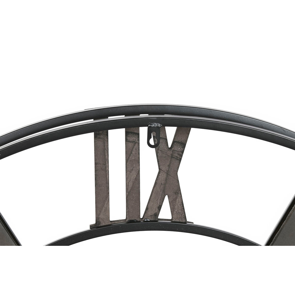 V4HC50A52754E1827E903161BE8AE5B0C55R5655134P4