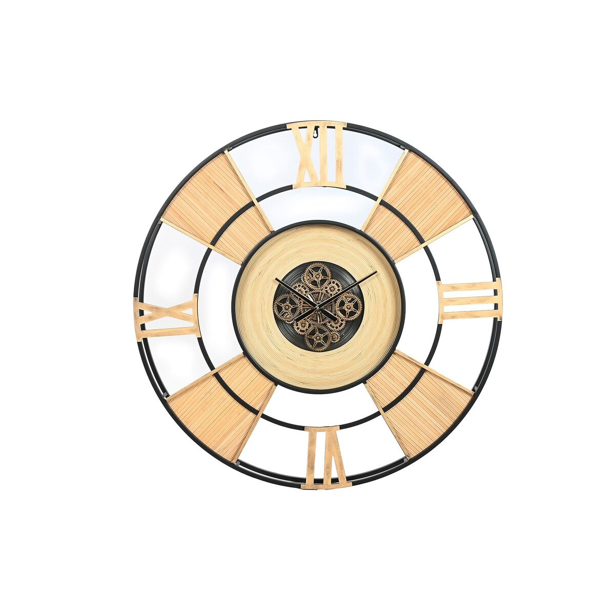 V4H8199DD4CB81B437AC9718040C8D559E5R5655131P1