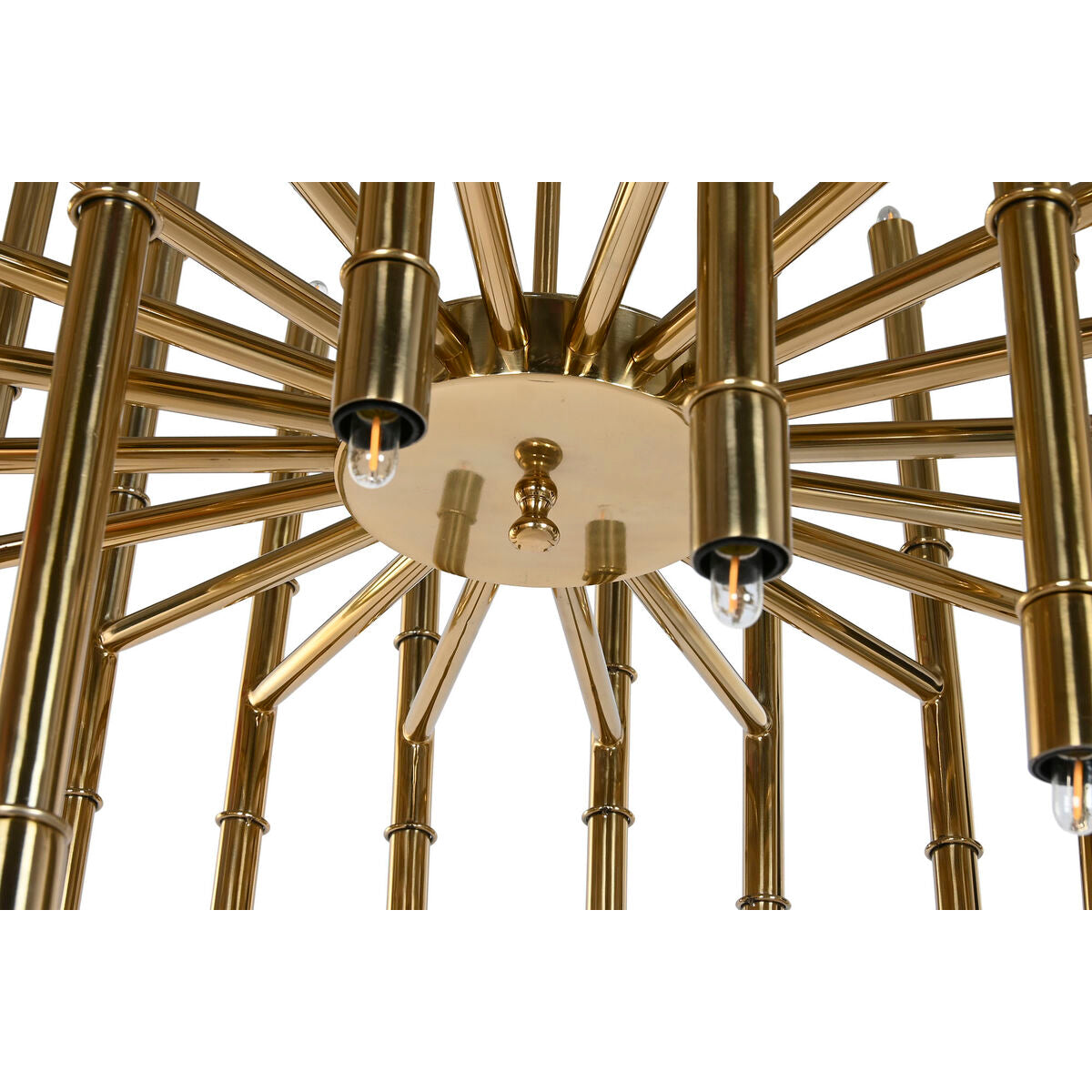 V4H5B63EF918A0B5400CDBB8BB66319A6B8R5653340P6