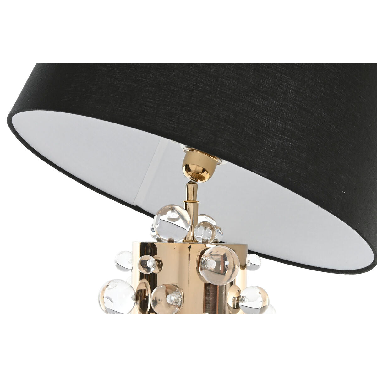 V6H680042D3F490FB9A04390B016758EF1AR6387753P5