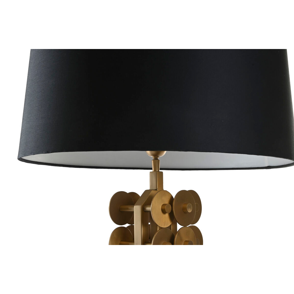 V6HF2EDD0FD1C3D8A233501241DC375C5A7R6387697P3