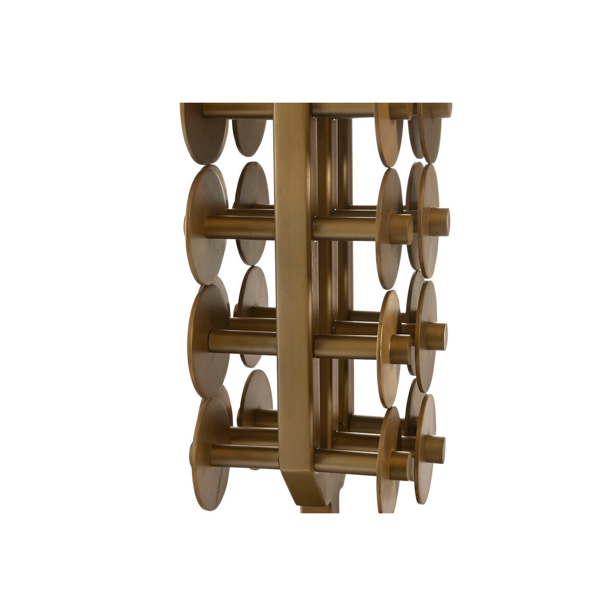 V6H98E6C213A86D3E498379B5EB8D2C4826R6387700P5