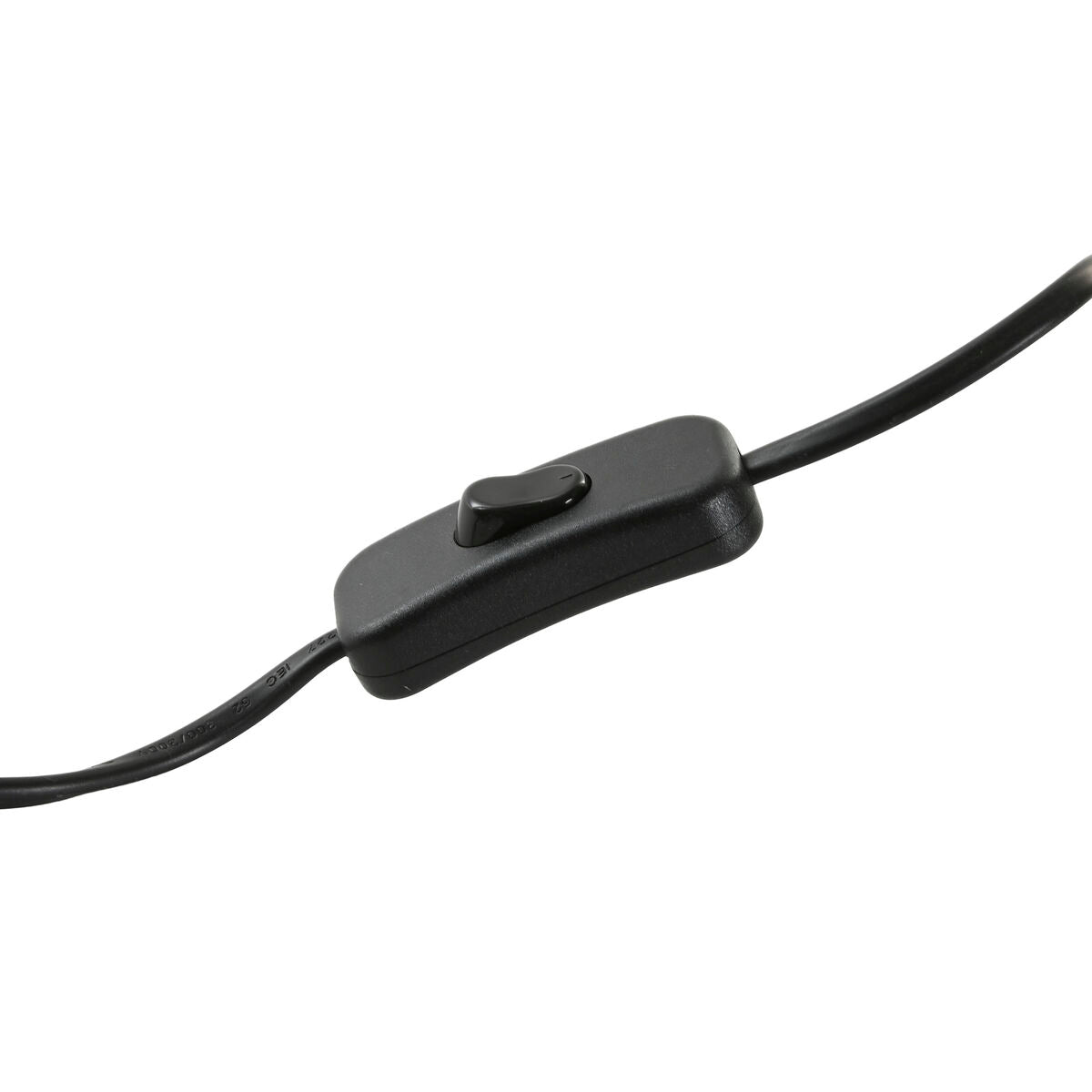 V6HEB86DE02F63CC86AB26EAC3E6B1725E6R6387702P7