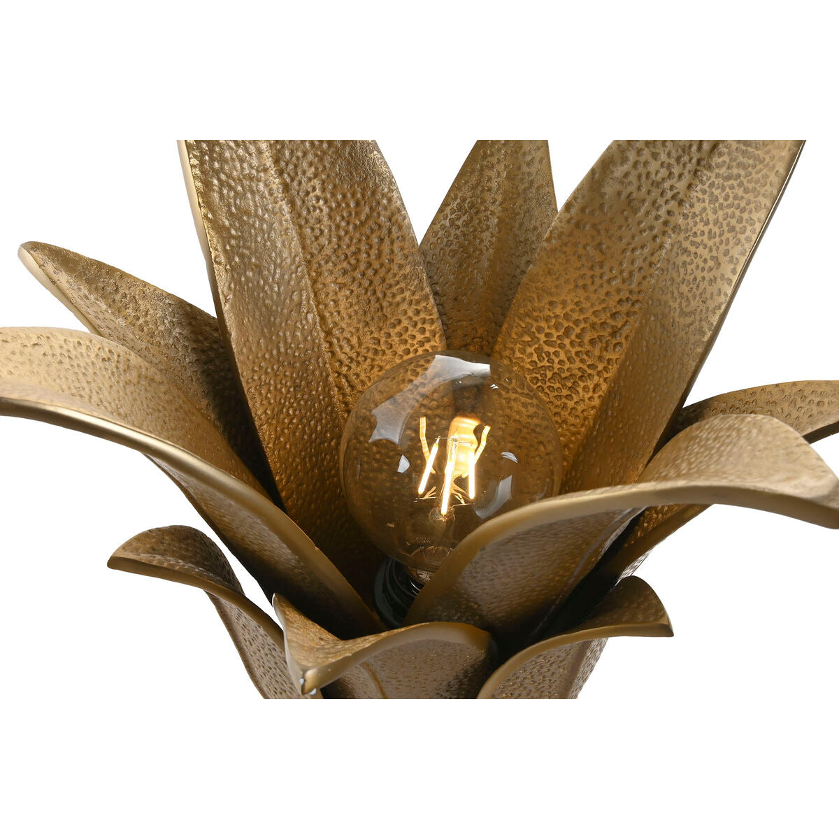 V6HE6FE7058BF50F0500885BEA4497EE309R6387766P3