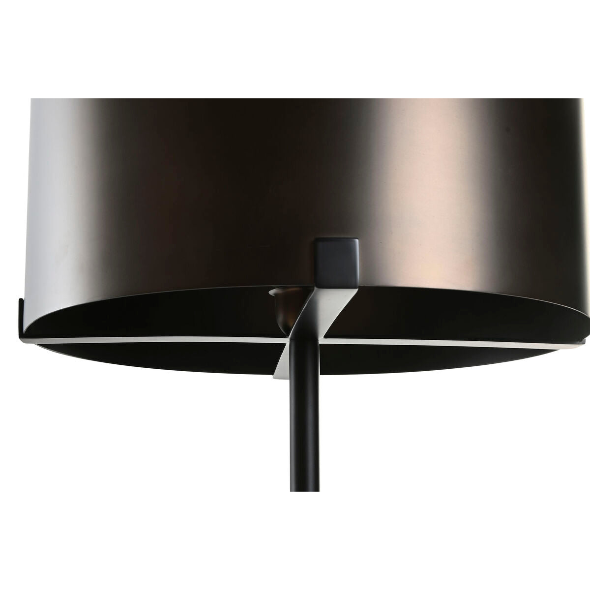 V6H898410D84596B40181AC185234F340FDR6388021P2