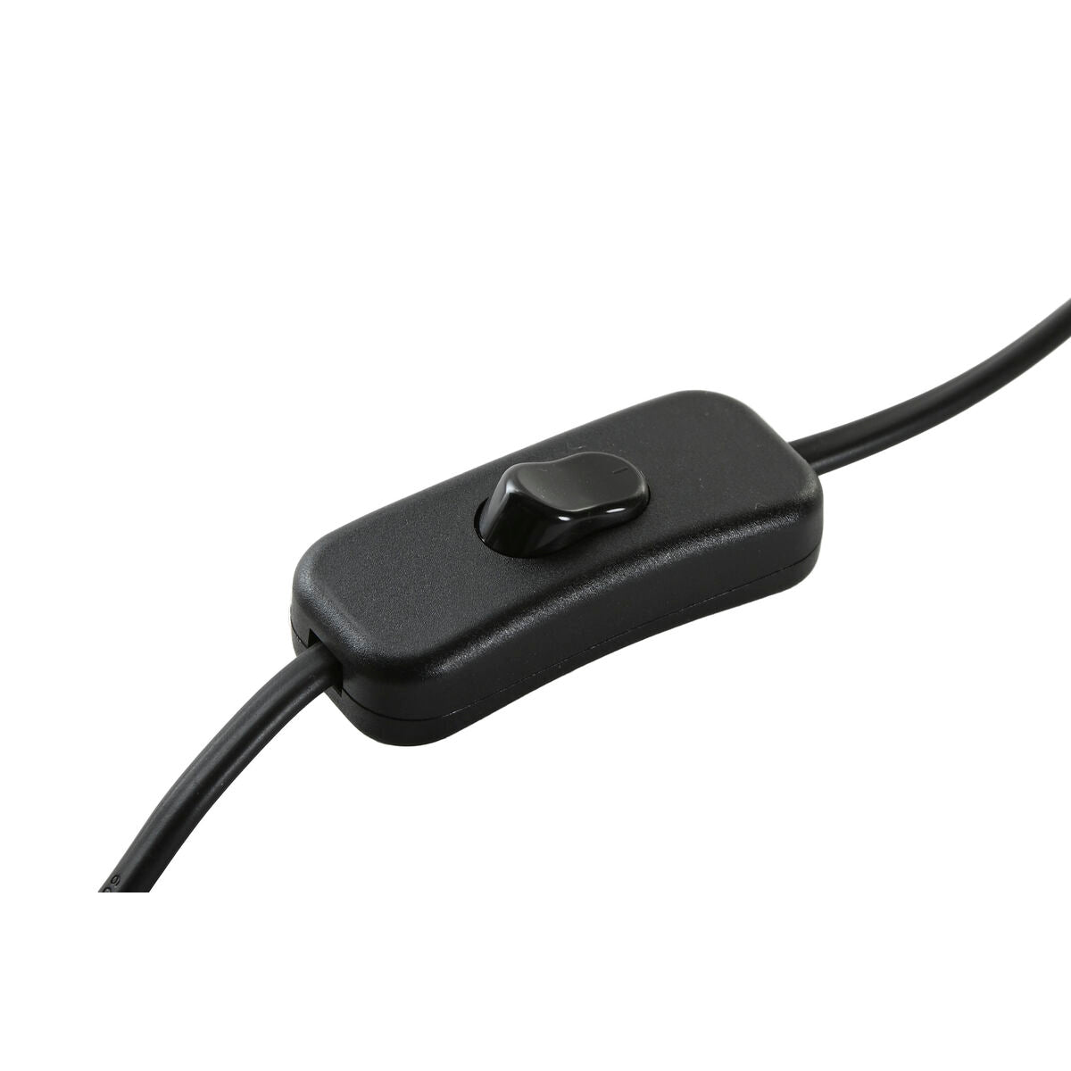 V6H388A604D54A69EA9BA02D41F86DA702BR6388023P4