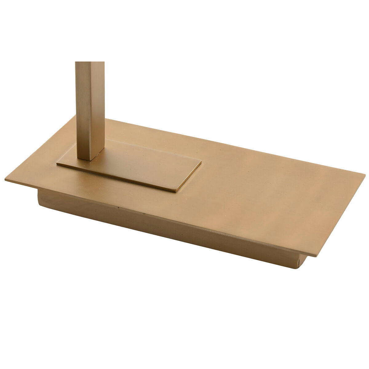 V6H4182340B3D3D5252E688C17AB6873C7CR6387853P3