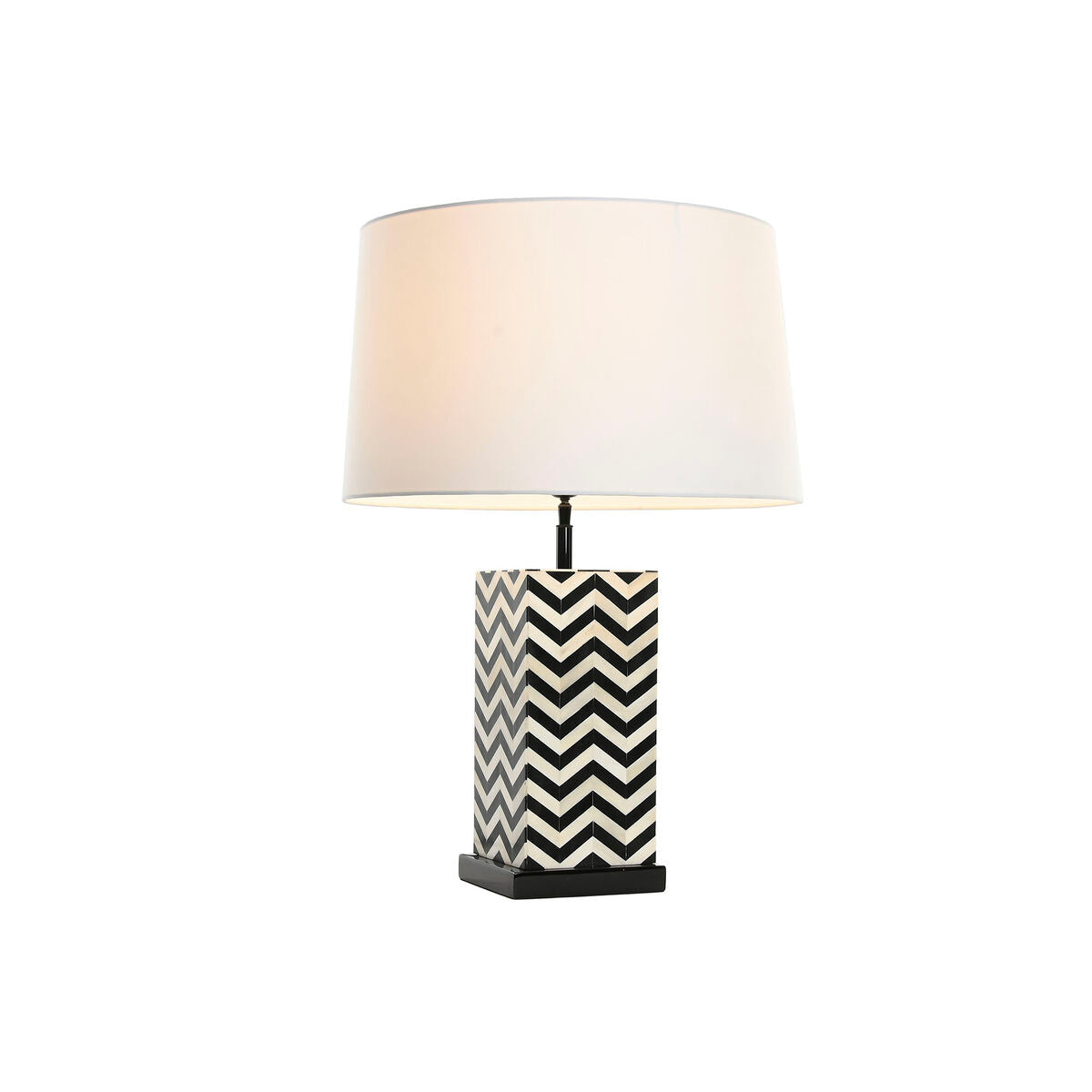 V6H2780C270B1488831BD9EF5DAD097272ER6387490P2