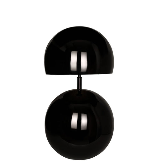 V4HC7A74652316385DD79278967AF2DAFCCR5676673P1