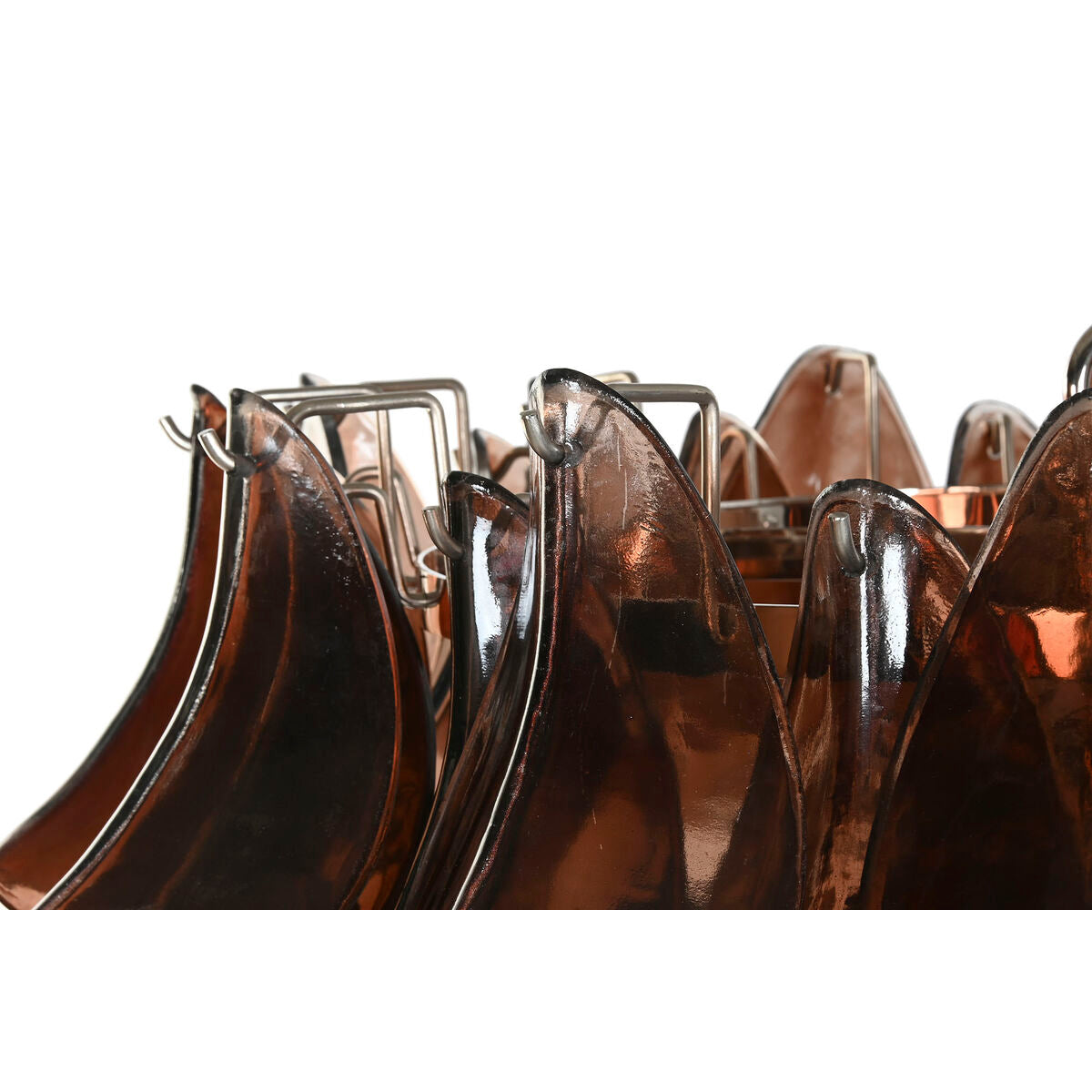 V6H585838A22CDF104E21A8D9CD82FA51DCR6387125P5