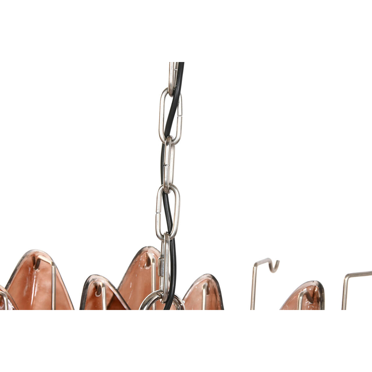 V6H486EDBD8E7F026A4B97BAED6731B1BD2R6387130P7