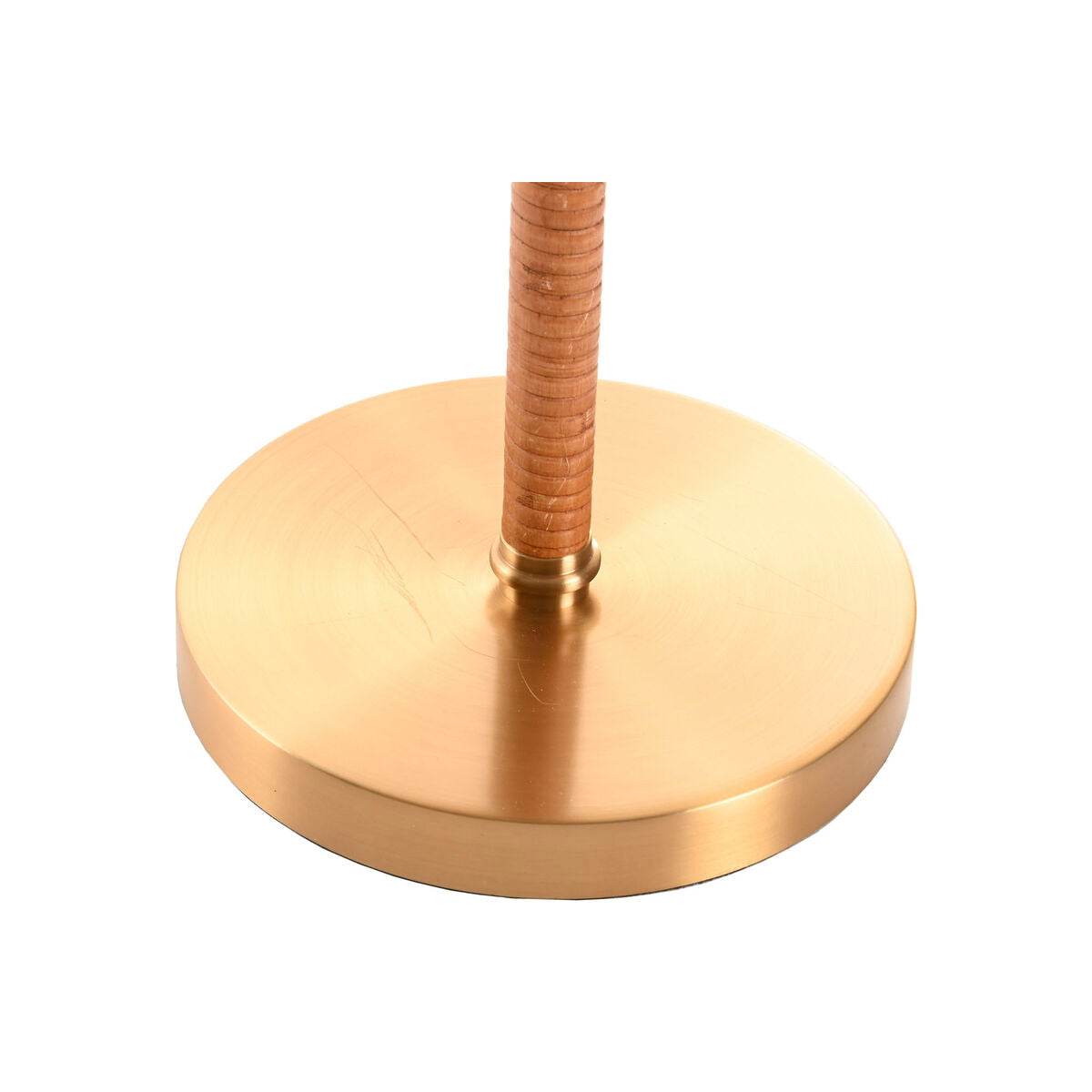 V6HA1651B3CC3BF40EE35C14A348F7D7220R6387512P4