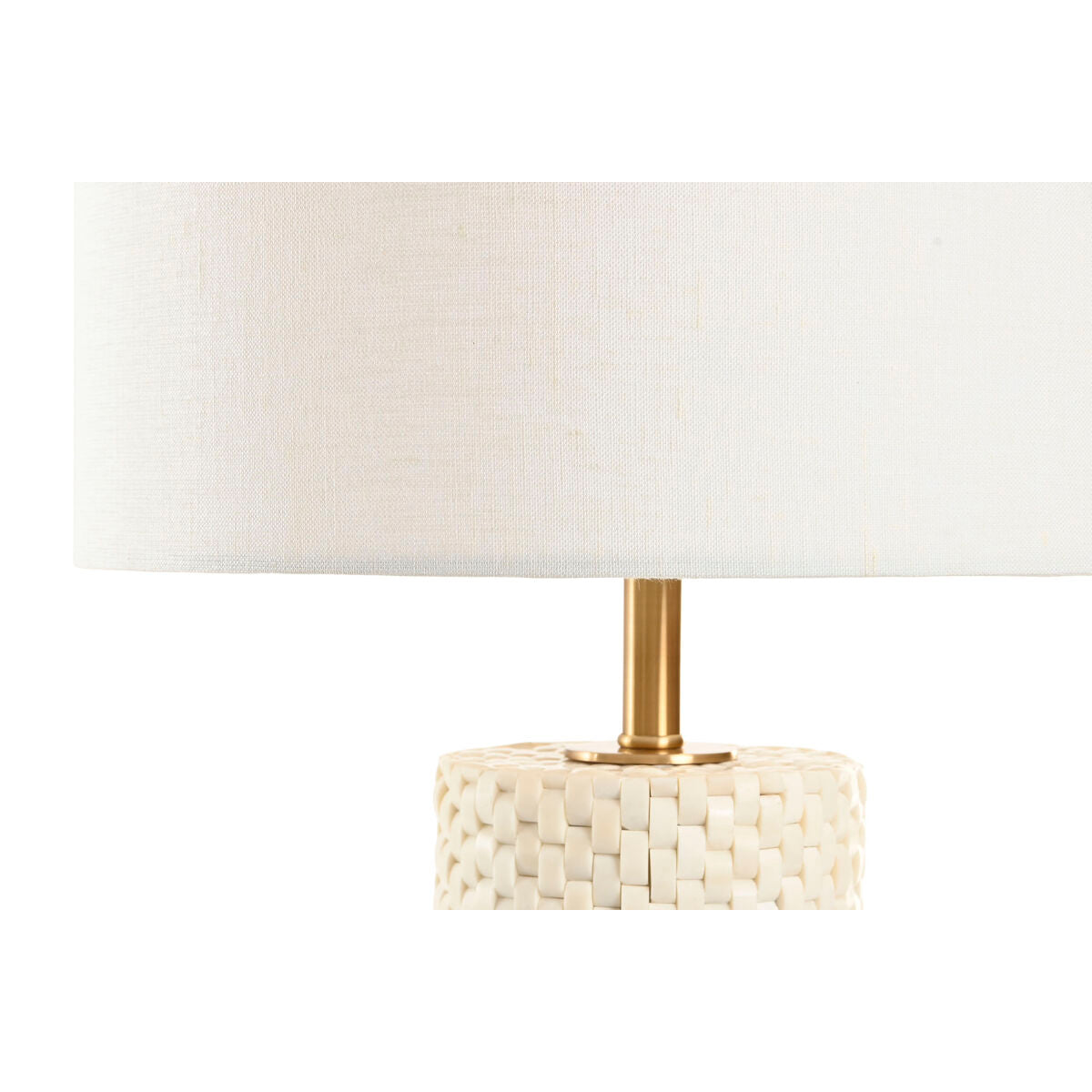 V6HFDA273DDBB6E01AD534380D26069A0BAR6385894P3